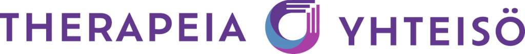 Therapeia-yhteisö